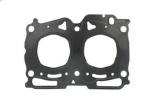 Joint de culasse Subaru IMPREZA