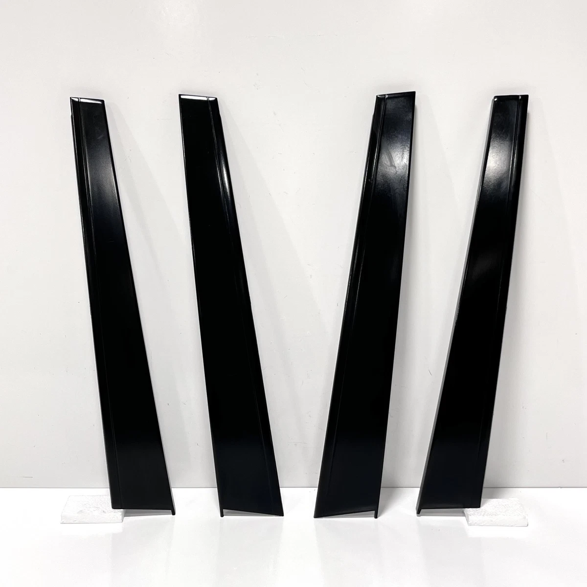 Honda Body Moldings & Trims for 2005 Honda Civic for sale | eBay