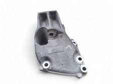 Support moteur Porsche PANAMERA