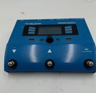 TC-Helicon VoiceLive Play Vocal Effects Processor Adapter Included