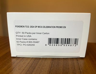 Standard Size Pokemon Card Pokmon TCG Pikachu SVP 190 Worlds Promo Card - Sealed, Near Mint Condition Pikachu Ex Pokmon TCG Cards Standard Size Pokemon Card Pokmon TCG Pikachu SVP 190 Worlds Promo Card - Sealed, Near Mint Condition Pikachu Ex Pokmon TCG Cards