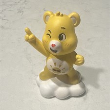 Tonies Figure Care Bear Funshine Bear
