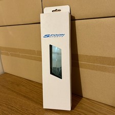 Spoon Sports Rear View Mirror - Civic FN2 FD2 & EP3 04-06 Accord CL7/9 S660 Jazz