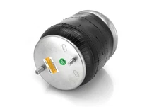 Airbag Air Bag Spring for 6813200017, 681-320-0017, A1614004000, A16-14004-000