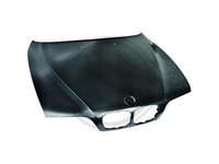 Motorhaube FüR BMW E39 1995-2003