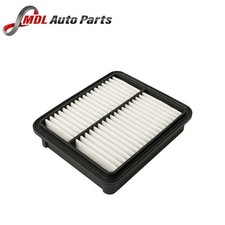 Datex AIR FILTER HONDA PILOT-2009-2015 17220-RNO-A00