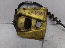 Bremssattel vorne rechts Audi A5 Sportback (Typ:8T) (ATE)