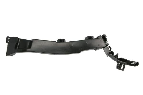 Right Front BLIC 5504-00-0559932P Mounting Bracket, bumper for CITROËN,OPEL,PEUG