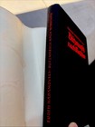 ORIG 1940 WWII German PROPAGANDIST MASTER • EUGEN HADAMOVSKY• JUSTIFIES BLITZ — photo 4
