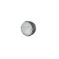 Hella RüCkfahrleuchte 2ZR 001 423-001 FüR Daf Iveco KÄSsbohrer Man Saab Scania