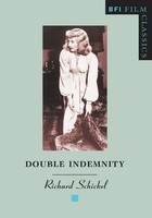 Double Indemnity 1992/E | Richard Schickel | Englisch | Taschenbuch | 1992
