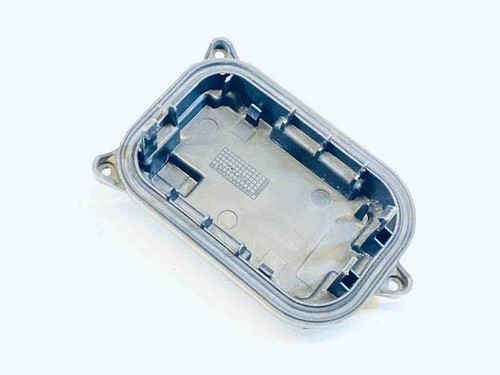 VW PHAETON 3D Scheinwerferabdeckung 3D0941627B 2.97 Diesel 176kw 2011 30671568