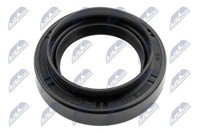Wellendichtring Schaltgetriebe NTY NUP-MZ-001 FüR Nissan Primera P12 Traveller