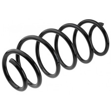 Amortisseur Citroen DS4