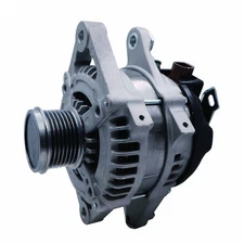 Alternator Fits Toyota	4Runner	2010-2021,  104210-2860, 104210-2863, 11514