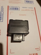 F85B-14B194-CA F85b14b194ca Ford F150 4x4  Transfer Case Relay Module 1998-2003 