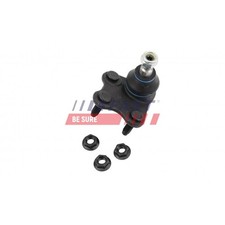 Rotule de suspension Seat IBIZA