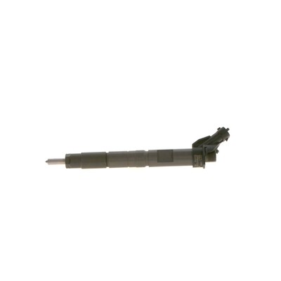 Injektor Common-Rail BOSCH 0 986 435 419
