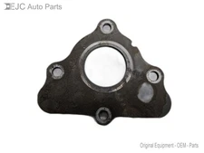 Camshaft Retainer From 2003 Cadillac Escalade  6.0  LQ9
