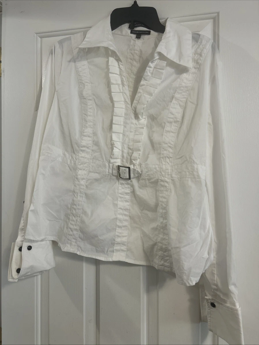 Nicole Clothing for Women for sale | eBay