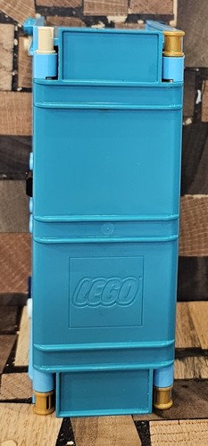 Lego Ariel's Story Book - Picture 3 of 4