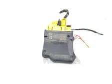 MERCEDES SPRINTER AIBAG CONTROL ECU A9079020303 W907 2018 - 2024