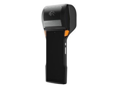 Sunmi V2s Plus 2D 6.22 Display Android 11 Receipt/Label Printer P06050006