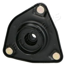 JAPANPARTS Domlager Federbeinstützlager SM0464 für HYUNDAI i40 1 VF CW GDI CRDI