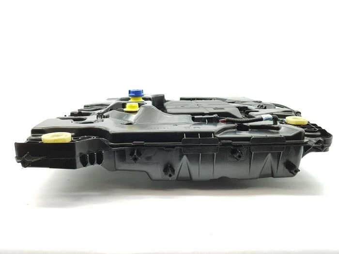 ORIGINAL RÉSERVOIR ADBLUE PEUGEOT 2008 I 208 301 508 CITROEN DS3 C3 9818703780 - Photo 2/3