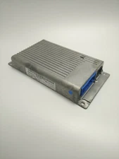 9207360 BMW 1 3 5 Series E87 LCI E90 E60 Hands-free Bluetooth Module High MULF2