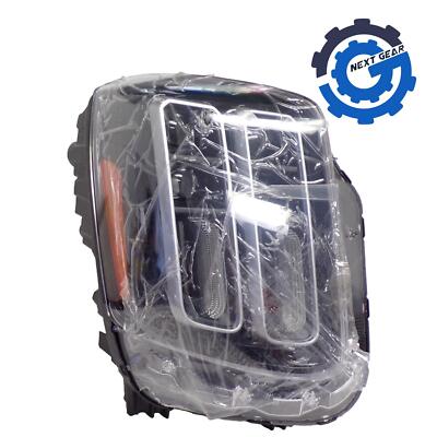 パンドラ　S14 BN Sports グッドライド Amazon.com: Ski-Doo New OEM Snowmobile Auxiliary LED Hood Light