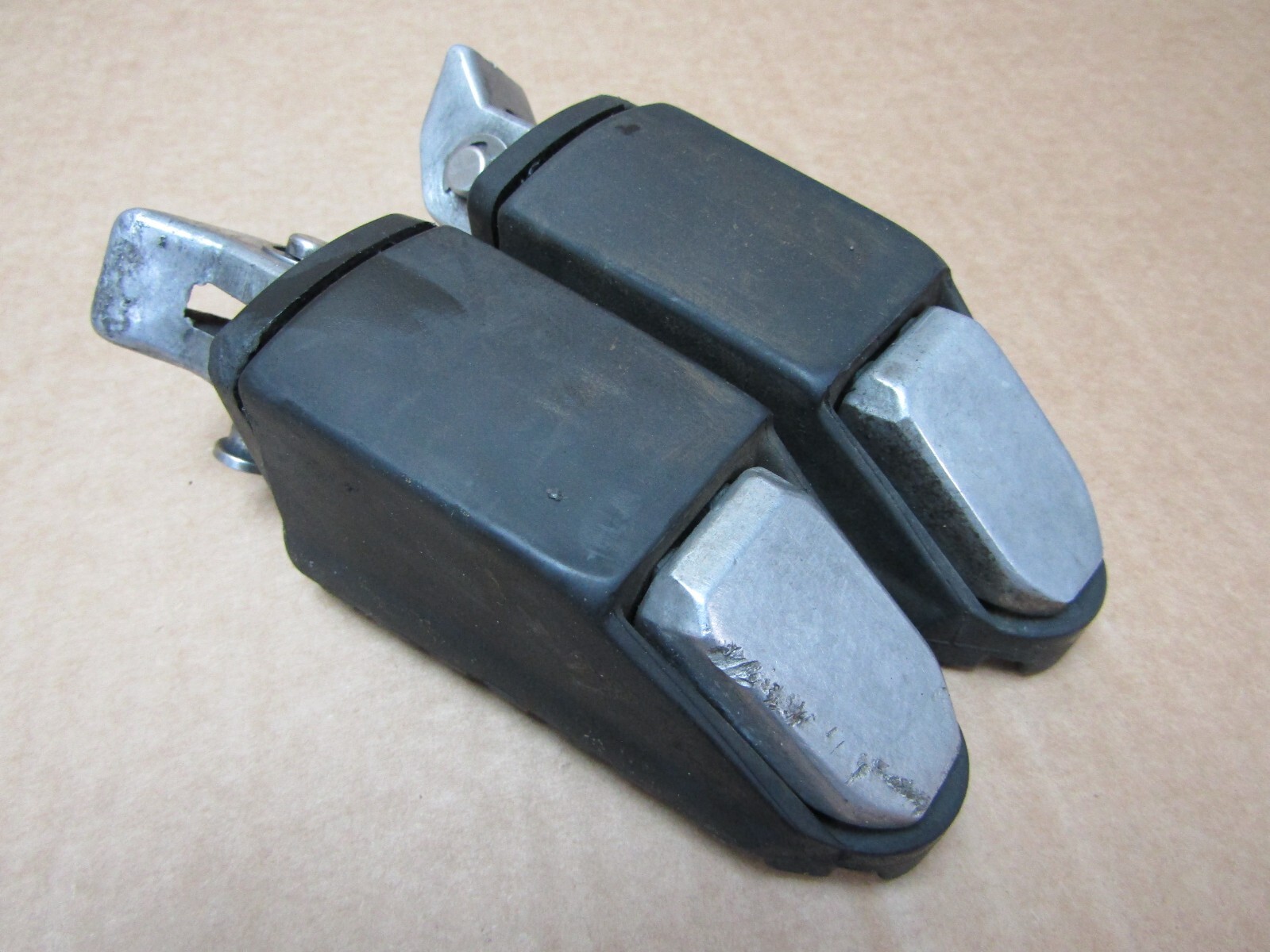 Picture 4 of 7