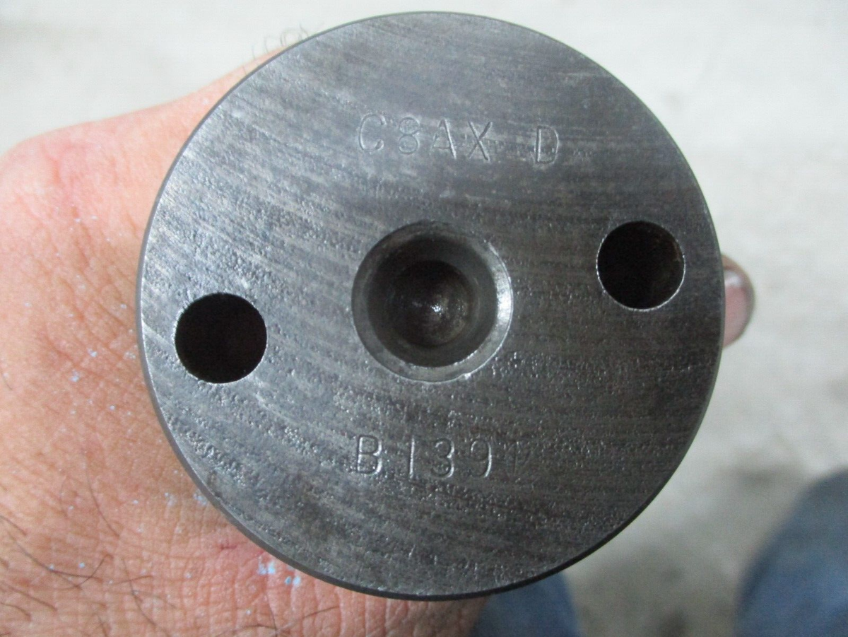 動作品！CanonIXYDIGITAL700 $_12.JPG?set_id=880000500F