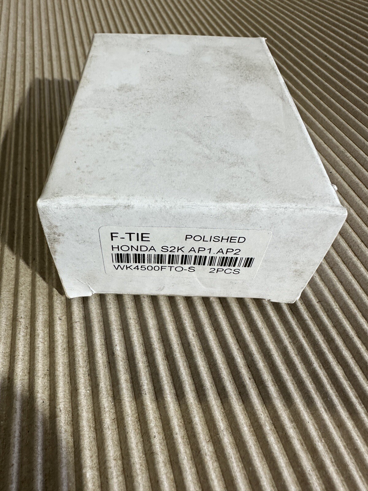 Picture 7 of 14