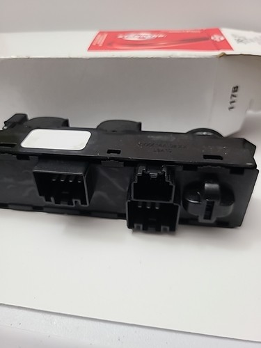 Door Remote Mirror Switch Standard DWS-1511 - Bild 3 von 4