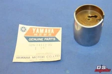 NOS Yamaha 1972 DT2MX Throttle Valve (2.5) PART# 310-14112-25-00