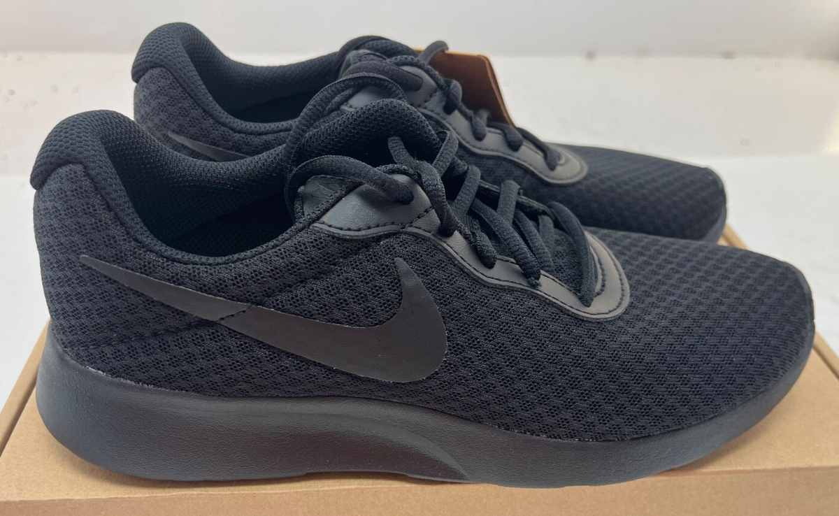 nike tanjun original