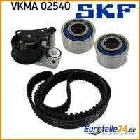 Zahnriemensatz Skf VKMA02540 FüR Alfa Romeo 166 156 Gtv Gt