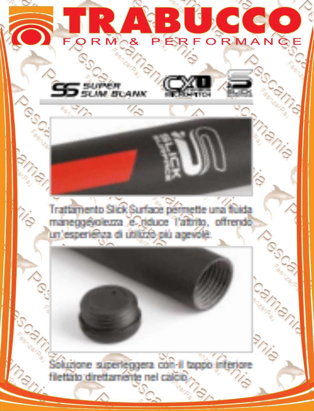 Imagen 3 de 3