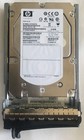 HP 300GB 3,5" SAS 6Gb/s 15K SAS w Caddy 581312-001