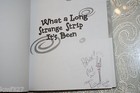 Picture 3 of 5