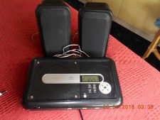 panasonic sound bar asda