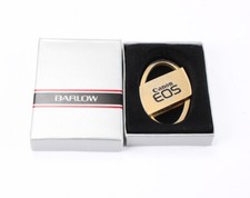 CANON EOS KEYCHAIN PROMO ITEM, BOXED/203388
