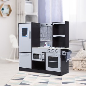 large childrens kitchen