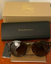 burberry 4227