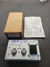Power-One HAA512-A Power Supply.