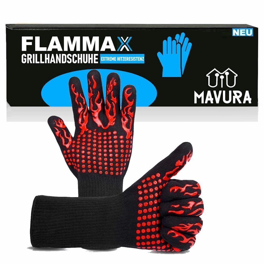 elegante handschuhe Herren-Lederhandschuhe Frhling, Touchscreen-Lederhandschuhe, leichte