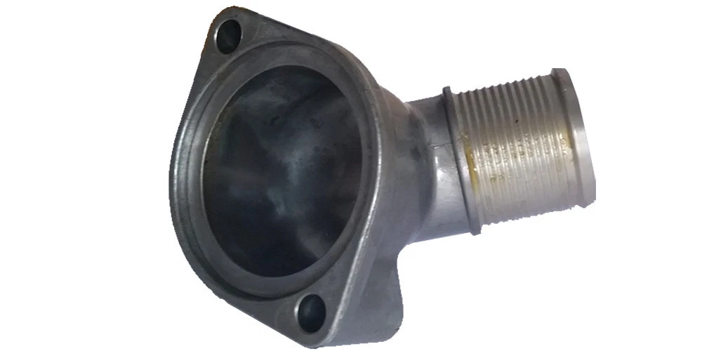 Volvo 240 thermostat on sale replacement