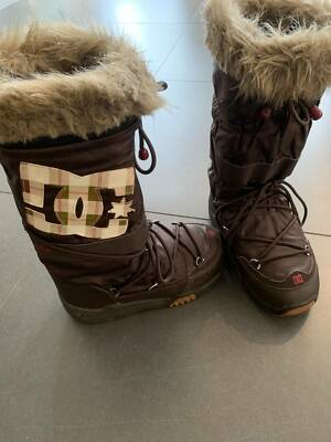 apres ski boots australia