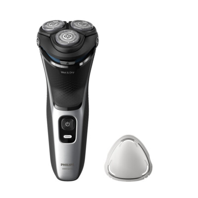 Philips Herrenrasierer 3000 Series S3143/00